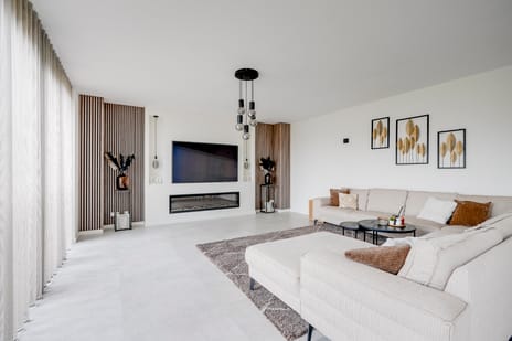 San Marinostraat 59 tertiary image