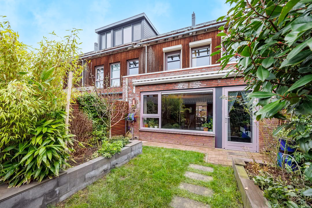 Foto 38 van de Lingert 5806