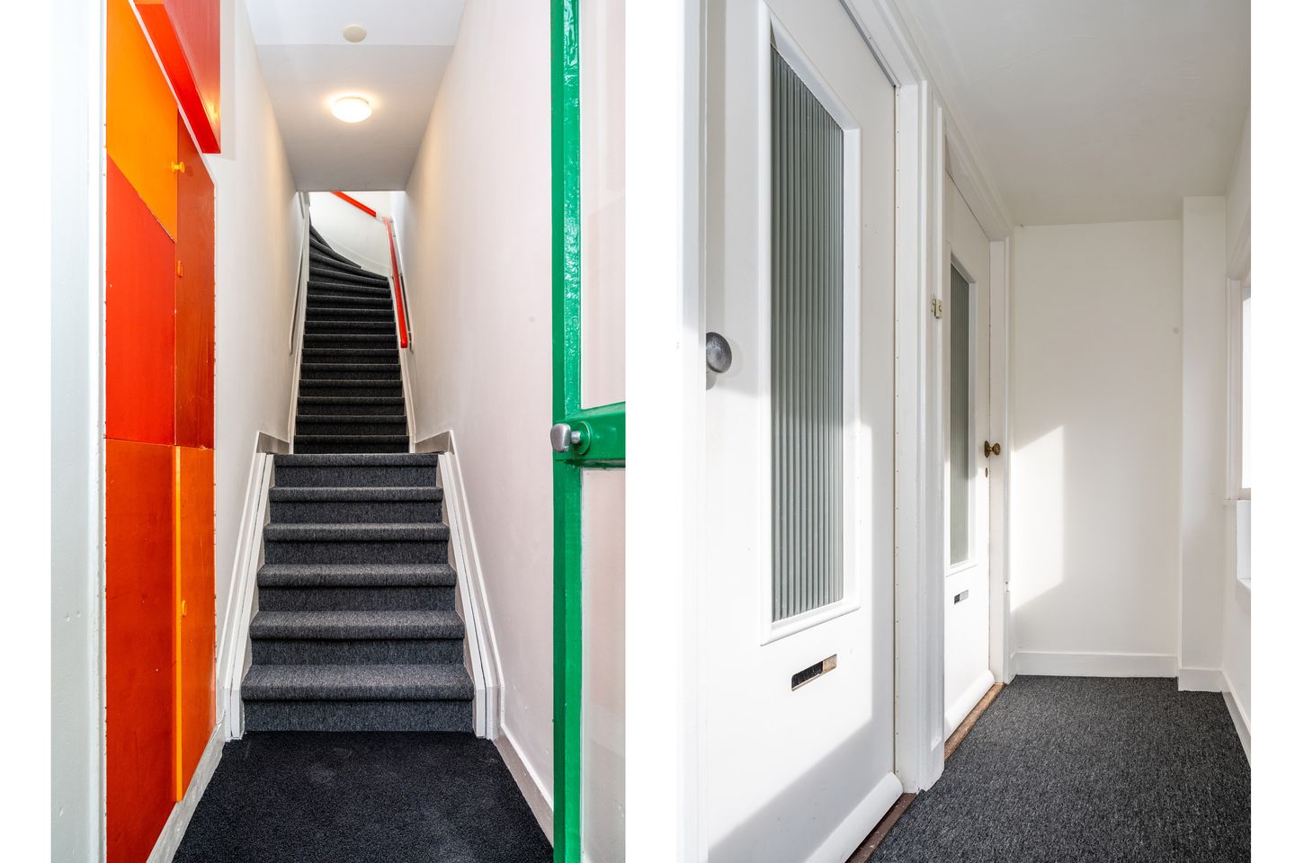 Foto 4 van Gerard Noodtstraat 141