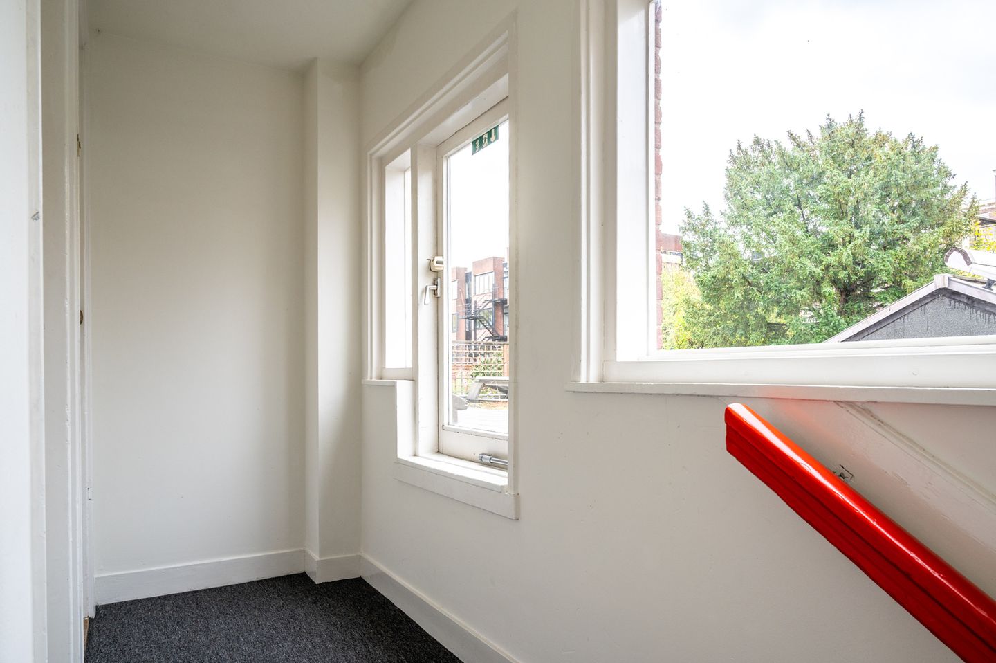 Foto 5 van Gerard Noodtstraat 141