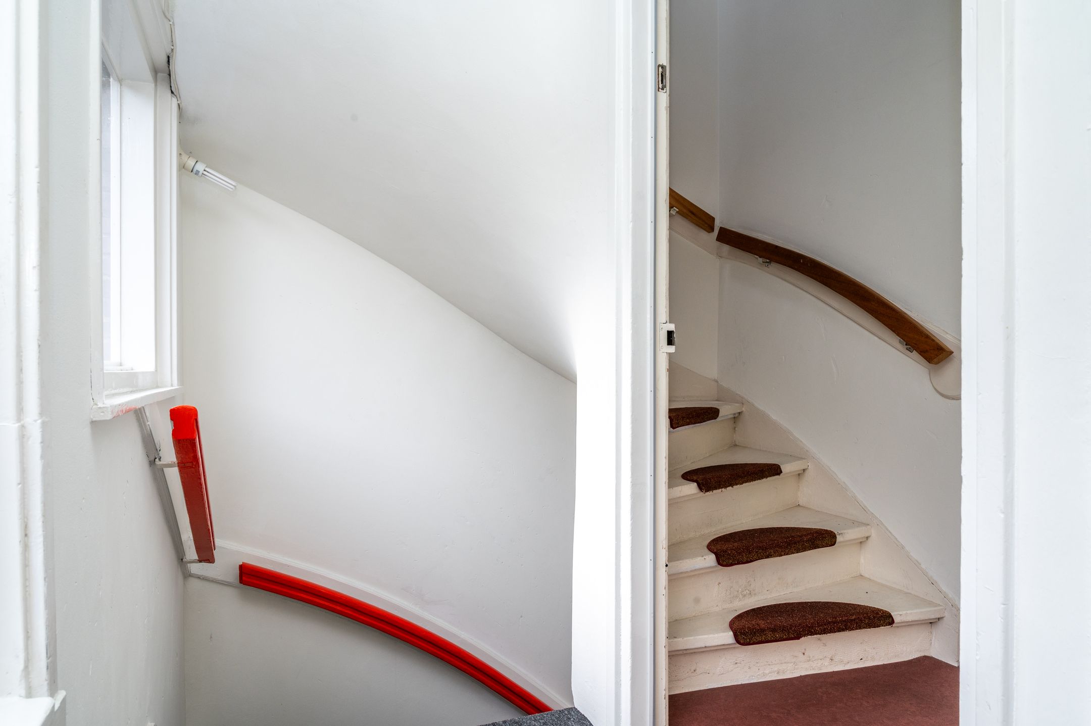 Foto 6 van Gerard Noodtstraat 141