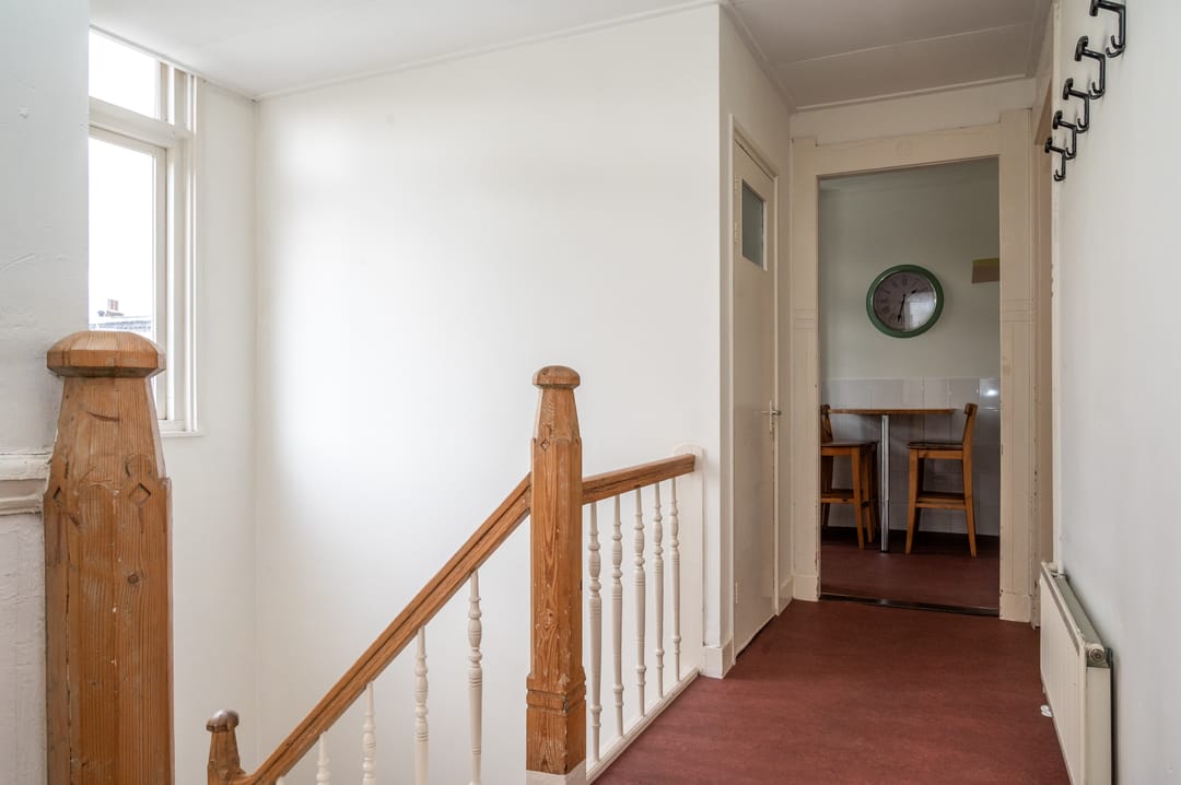 Foto 8 van Gerard Noodtstraat 141