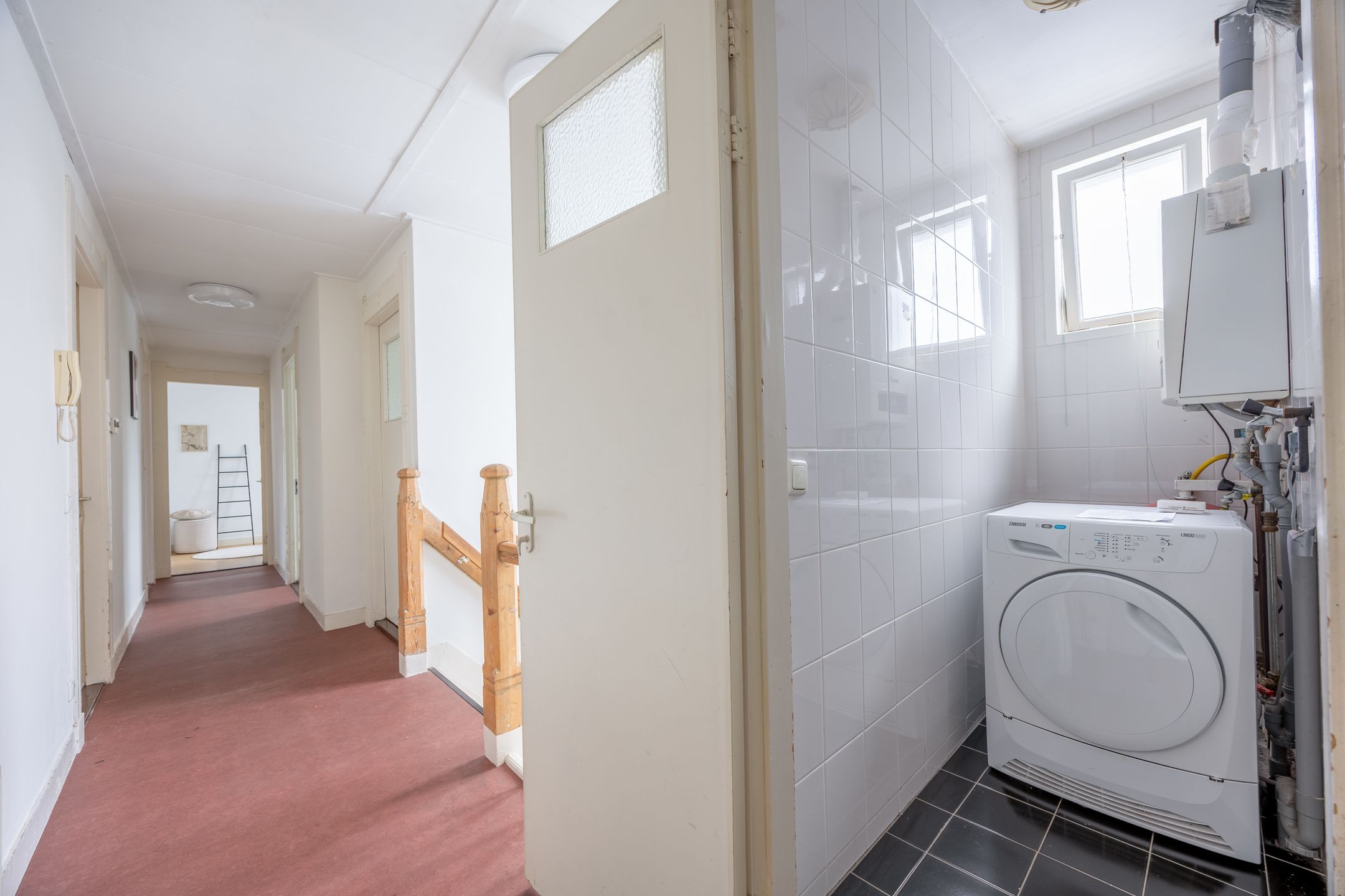 Foto 9 van Gerard Noodtstraat 141