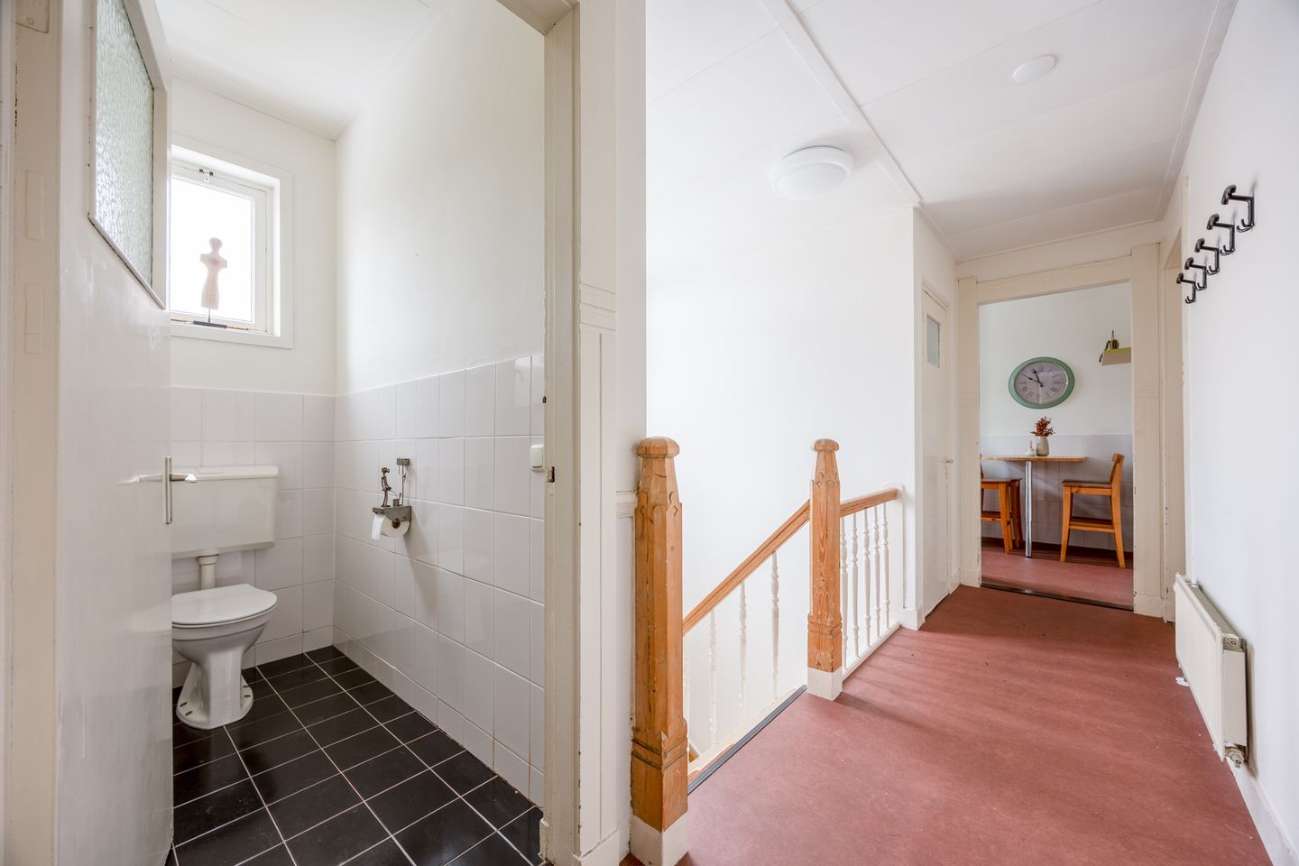 Foto 10 van Gerard Noodtstraat 141