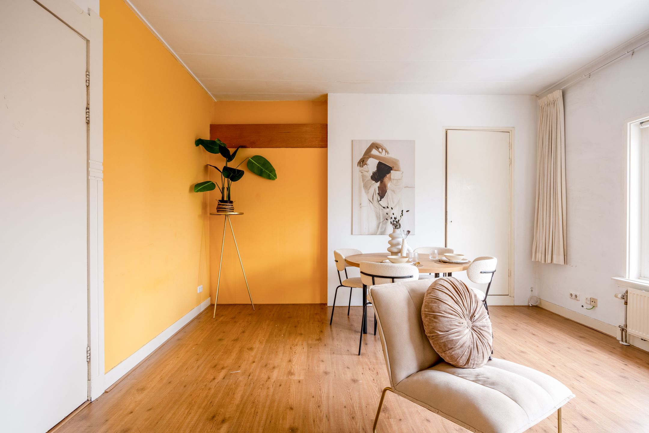 Foto 12 van Gerard Noodtstraat 141