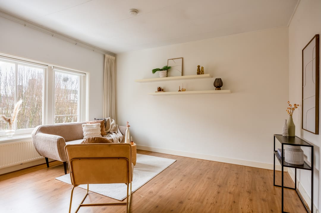 Foto 13 van Gerard Noodtstraat 141