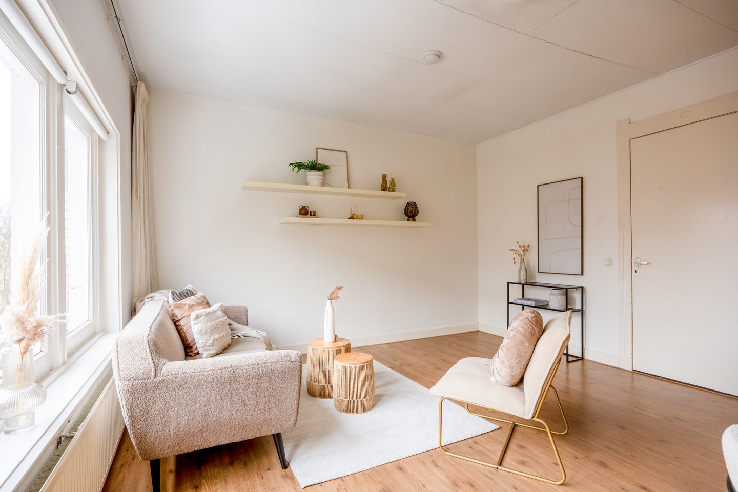 Foto 14 van Gerard Noodtstraat 141