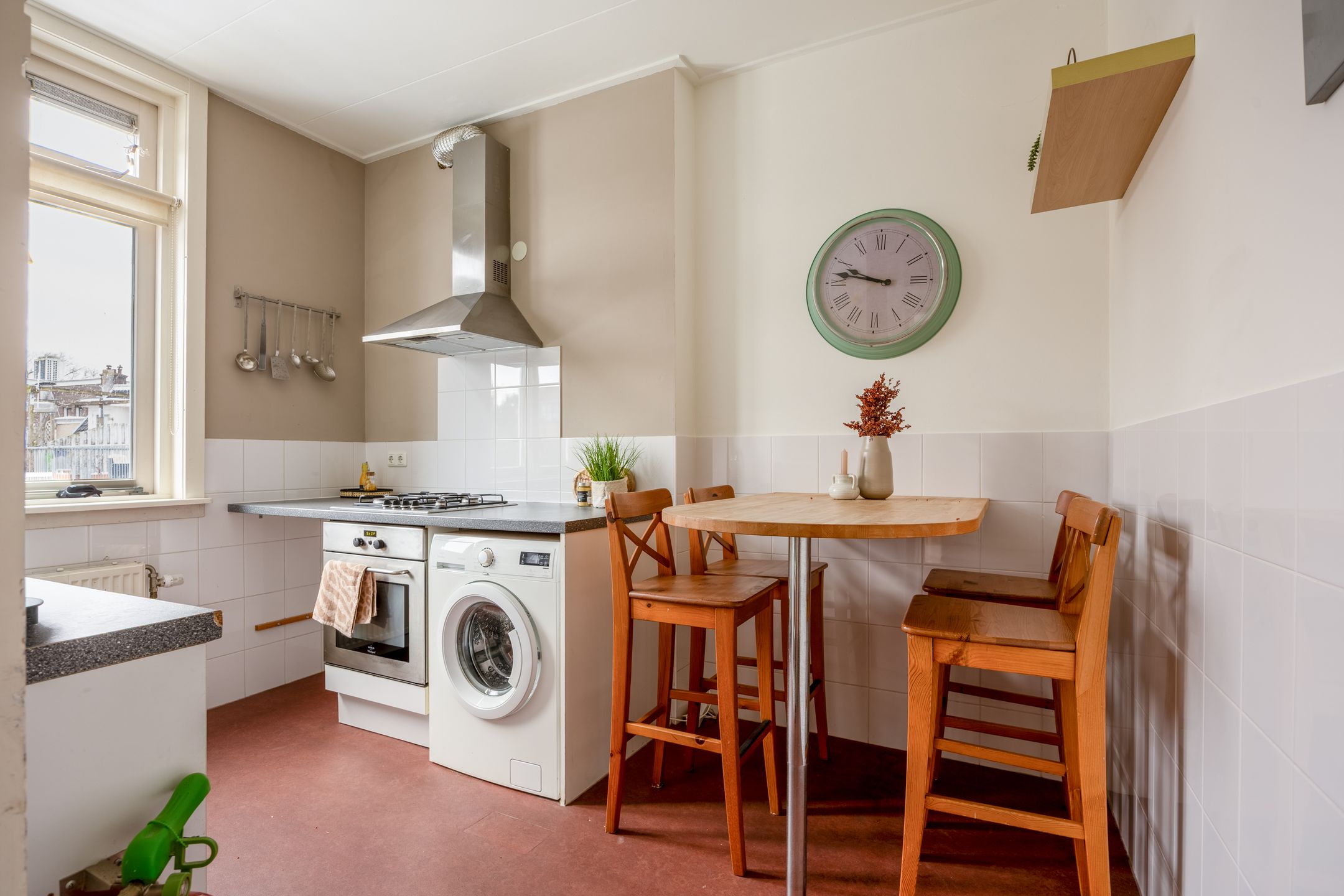 Foto 15 van Gerard Noodtstraat 141