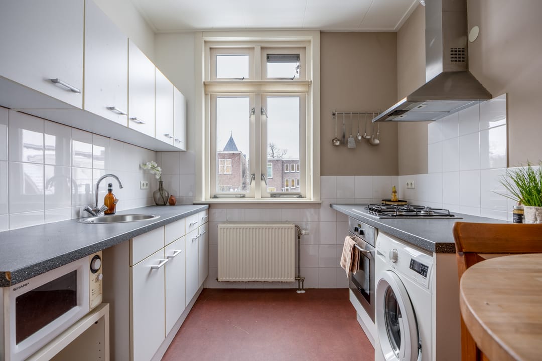 Foto 16 van Gerard Noodtstraat 141