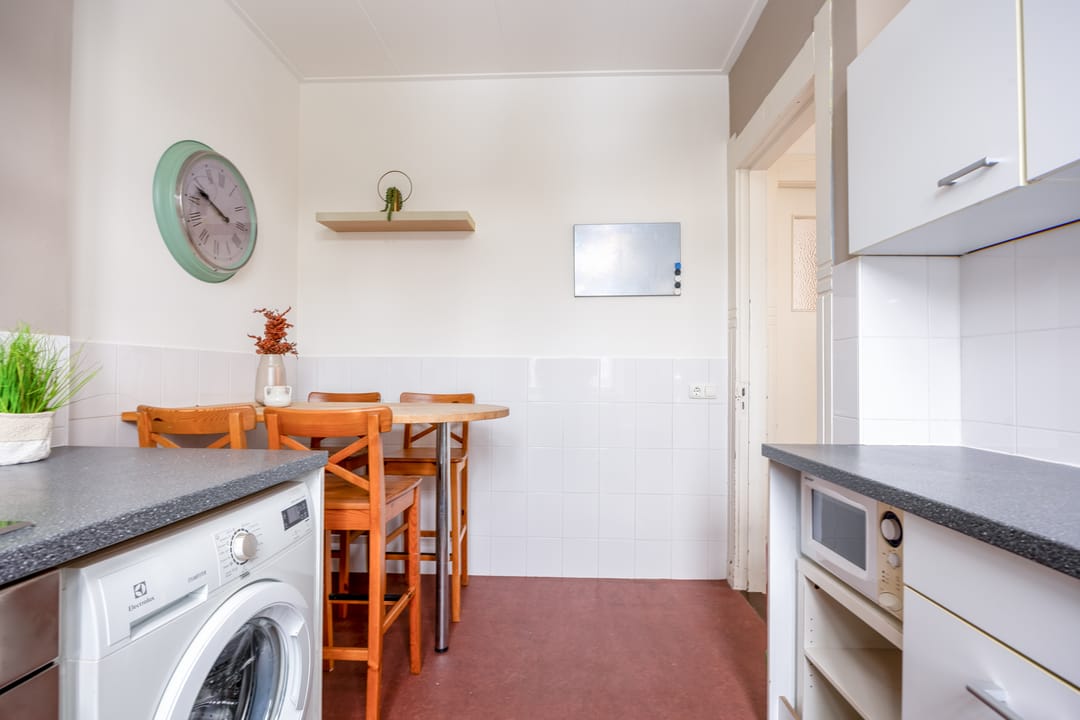 Foto 17 van Gerard Noodtstraat 141