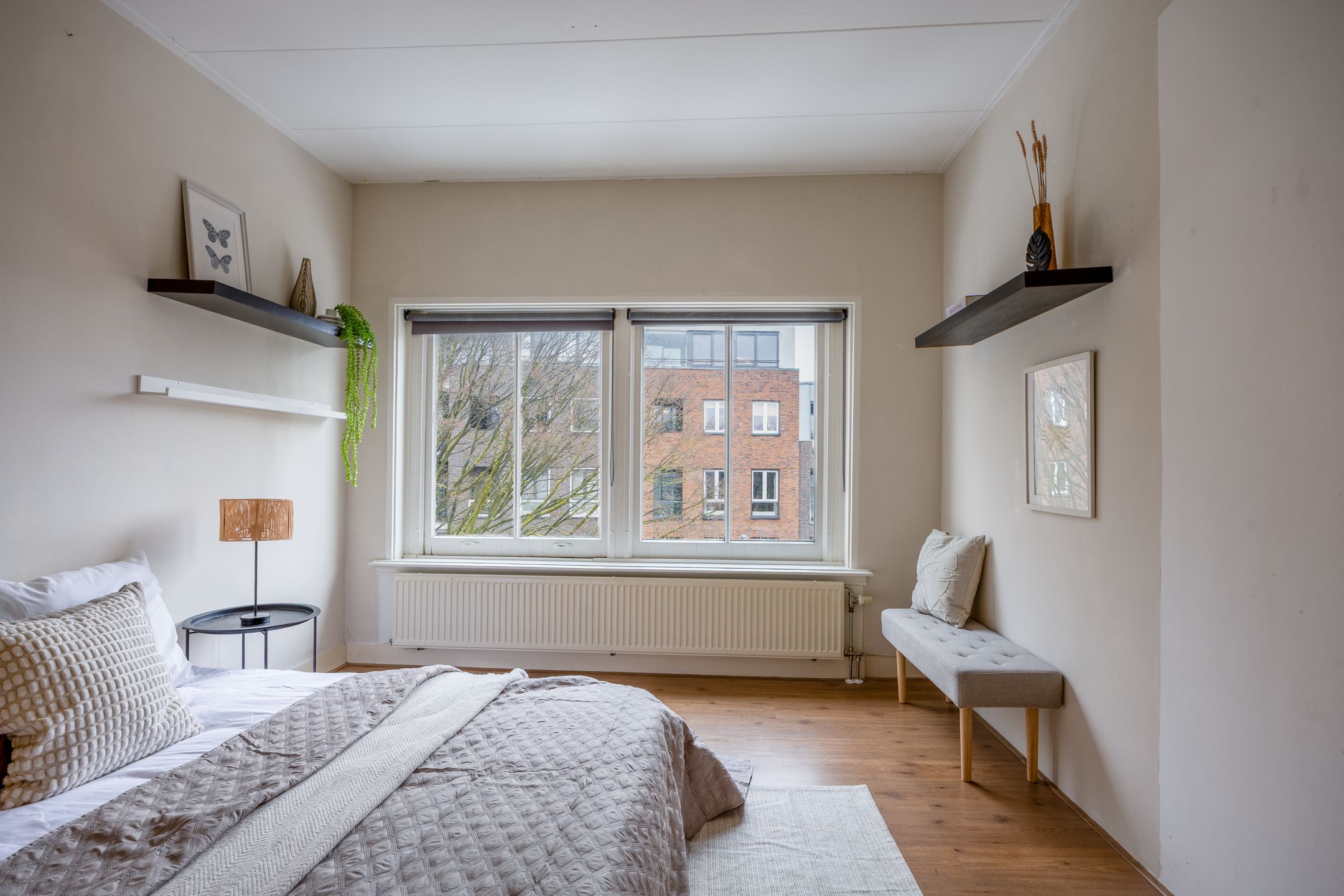 Foto 18 van Gerard Noodtstraat 141