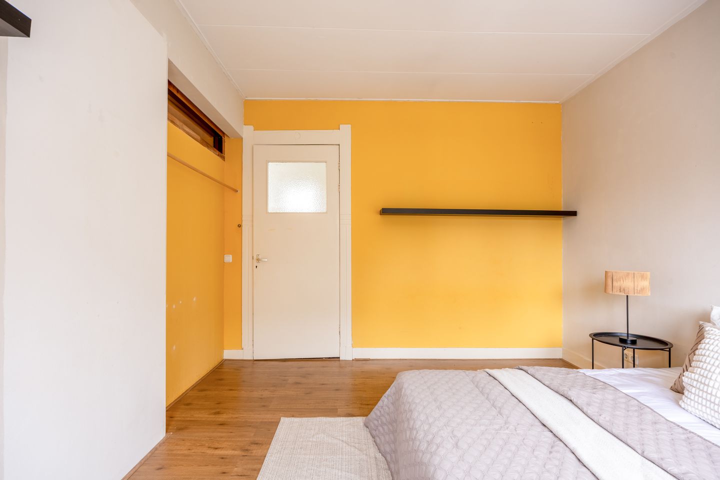 Foto 19 van Gerard Noodtstraat 141