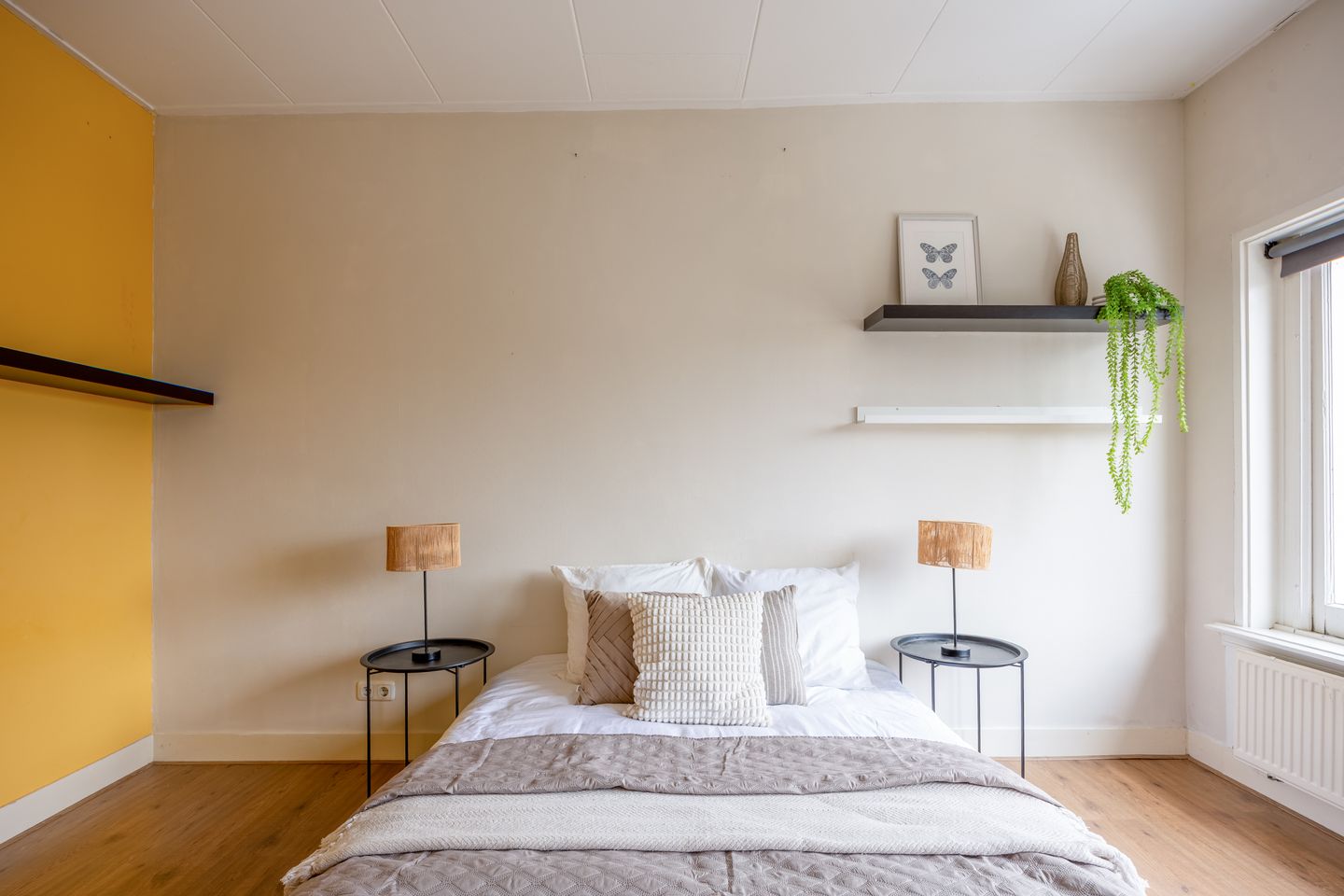 Foto 20 van Gerard Noodtstraat 141