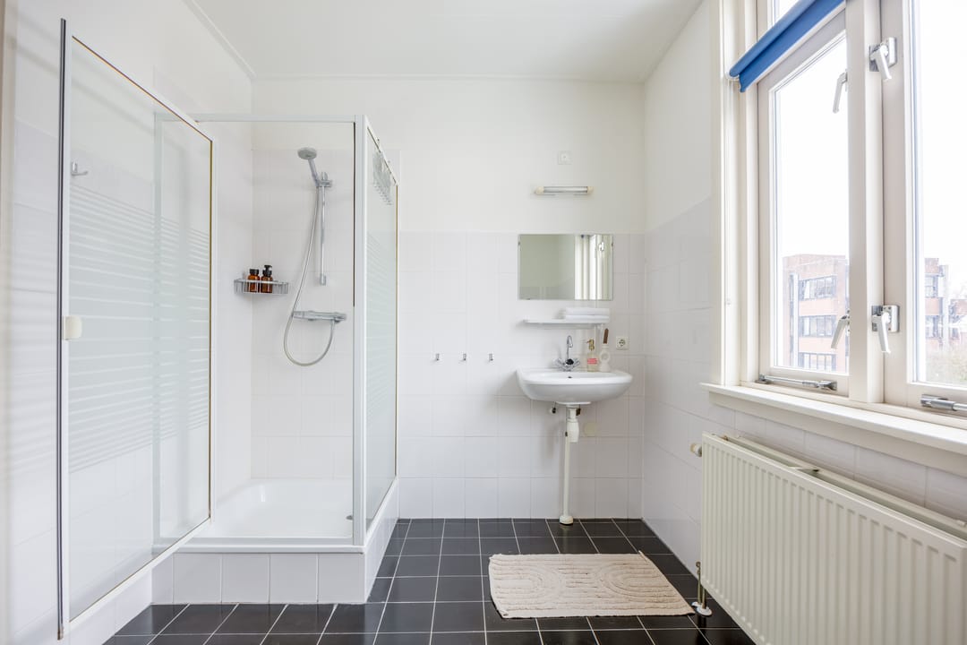 Foto 22 van Gerard Noodtstraat 141