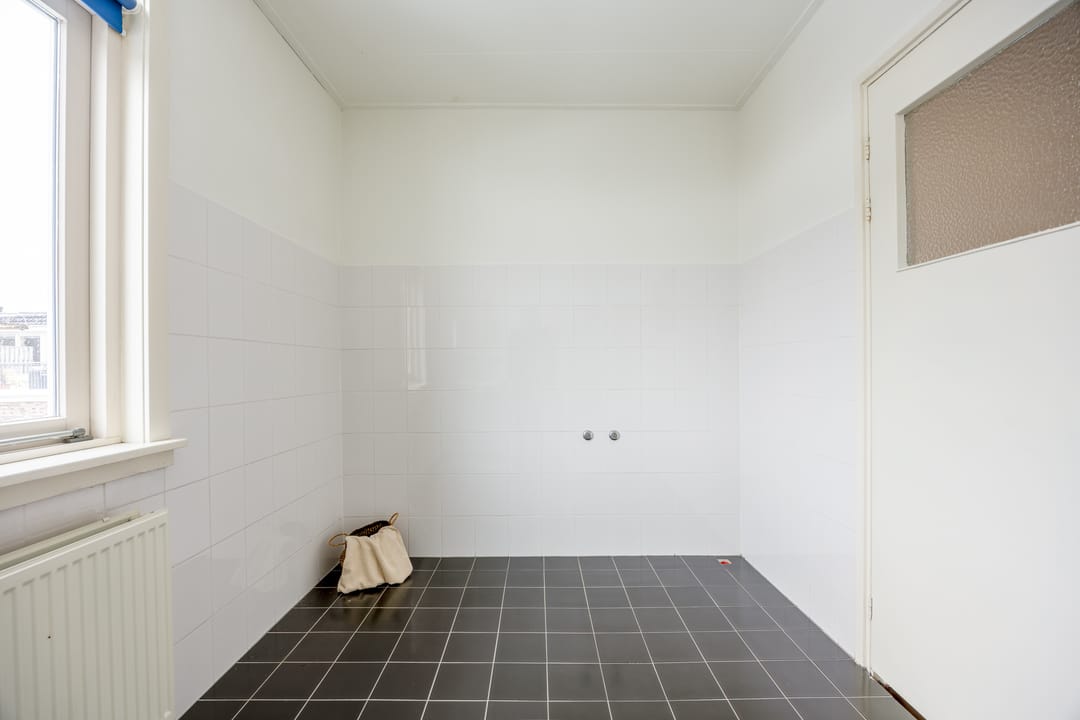 Foto 23 van Gerard Noodtstraat 141