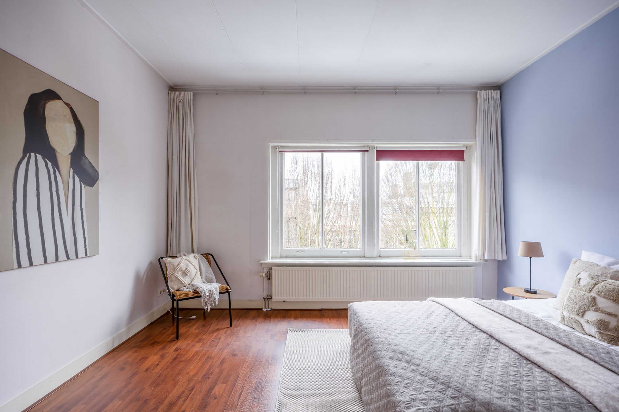 Foto 24 van Gerard Noodtstraat 141