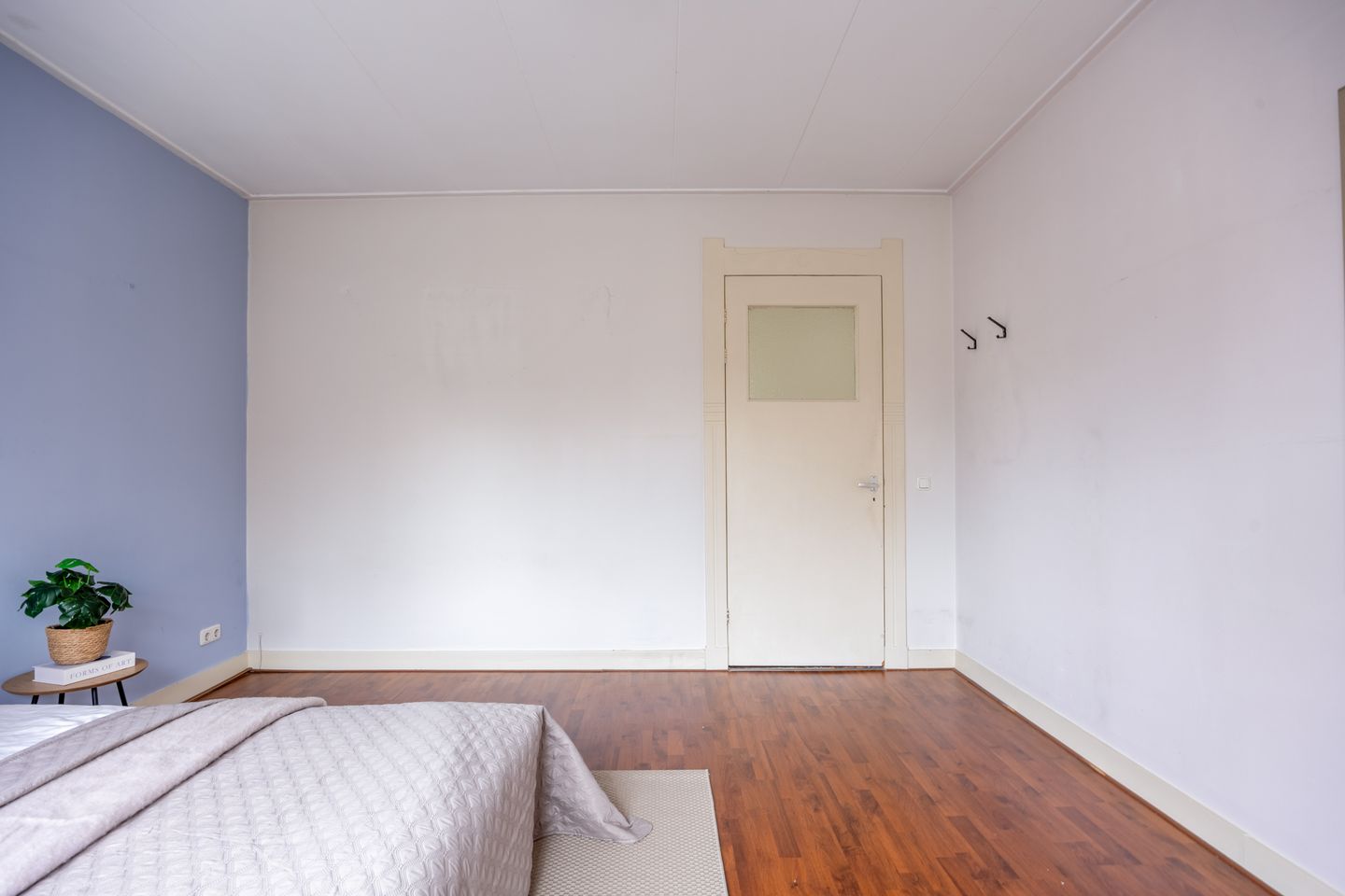 Foto 25 van Gerard Noodtstraat 141