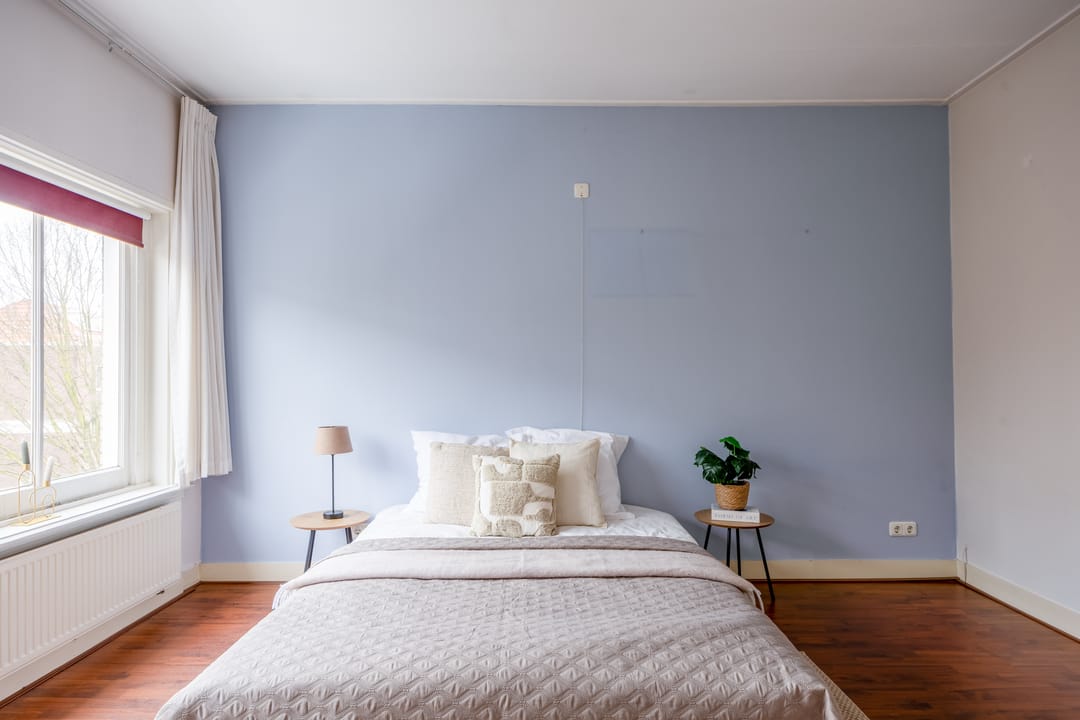 Foto 26 van Gerard Noodtstraat 141