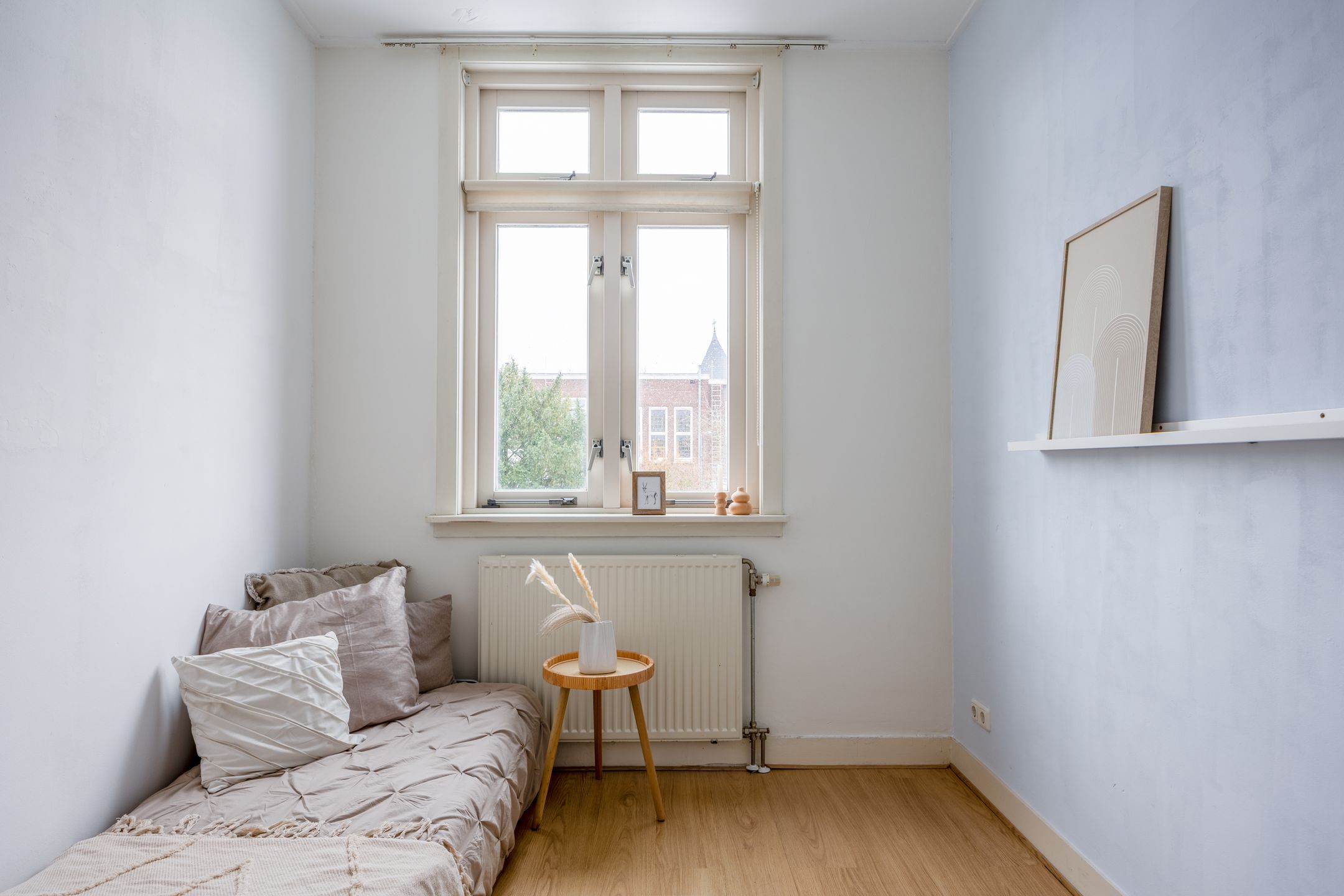 Foto 27 van Gerard Noodtstraat 141