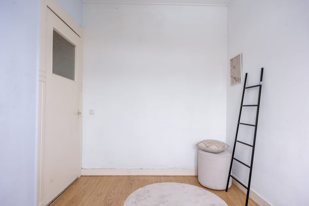 Foto 28 van Gerard Noodtstraat 141