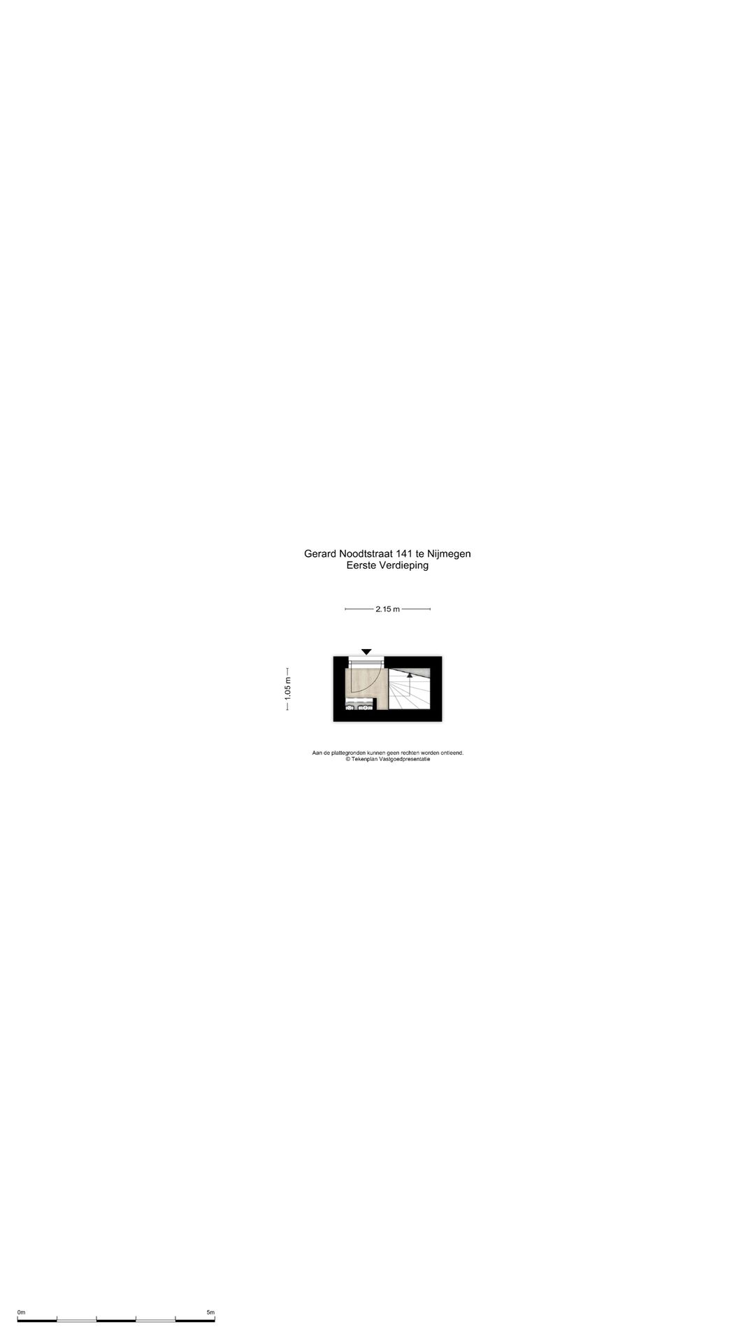 Foto 31 van Gerard Noodtstraat 141