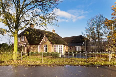 undefined main image