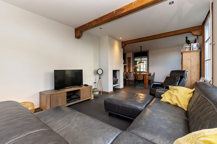 Photo 2 of Hazenpad 26