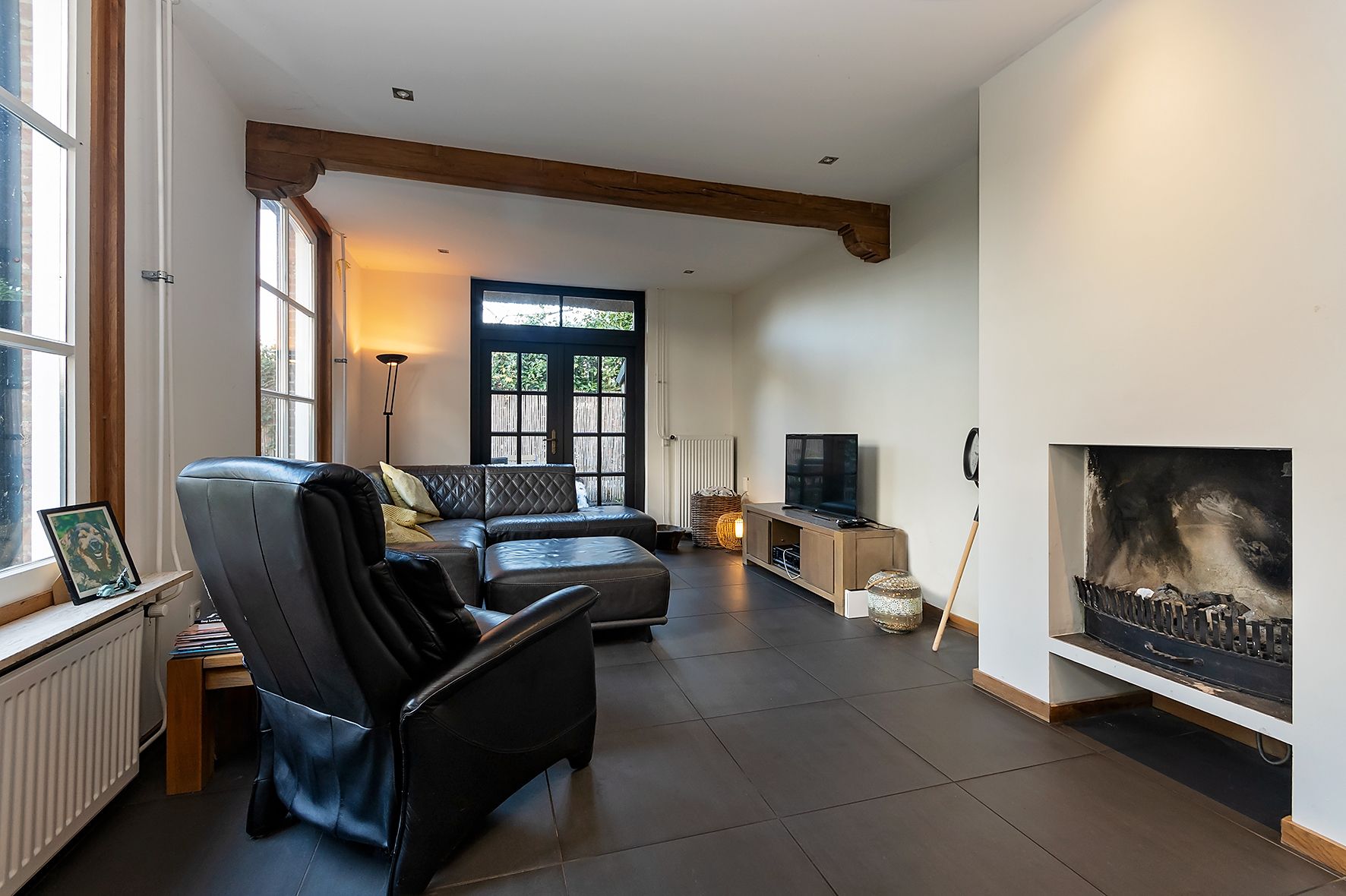 Foto 3 van Hazenpad 26