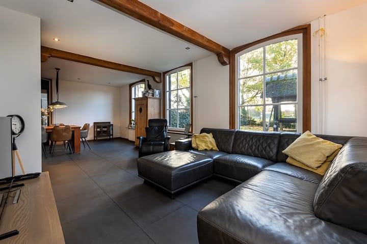 Photo 4 of Hazenpad 26