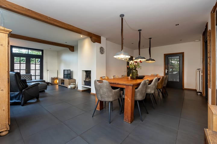 Photo 5 of Hazenpad 26