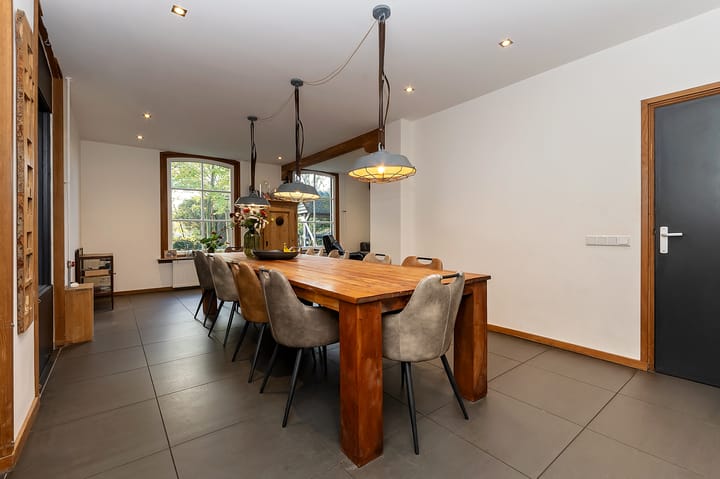 Foto 6 van Hazenpad 26