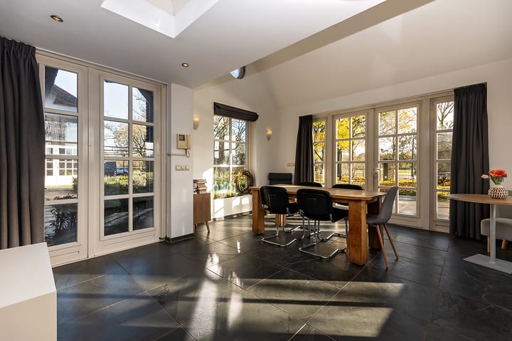 Foto 8 van Hazenpad 26