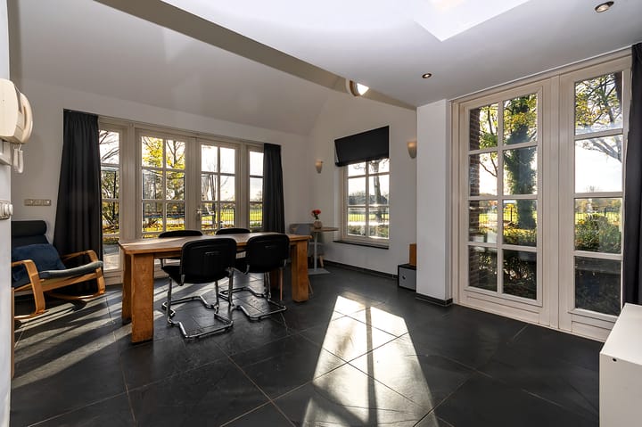 Foto 9 van Hazenpad 26