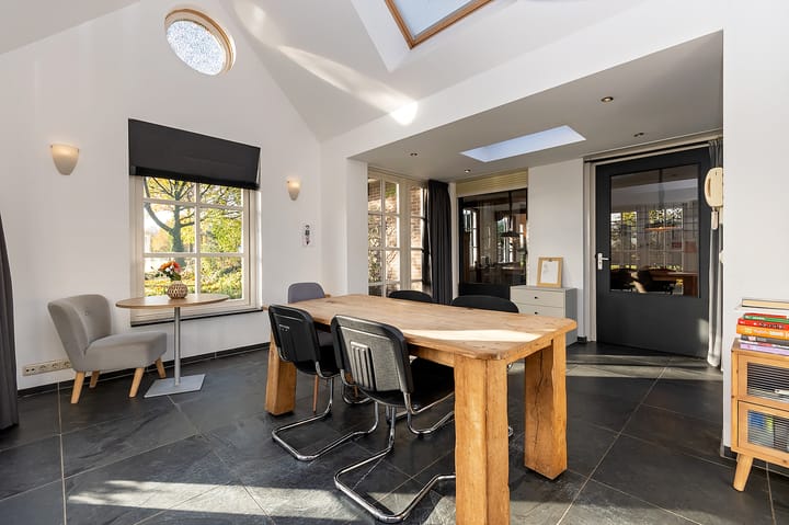 Foto 10 van Hazenpad 26