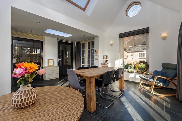 Foto 11 van Hazenpad 26