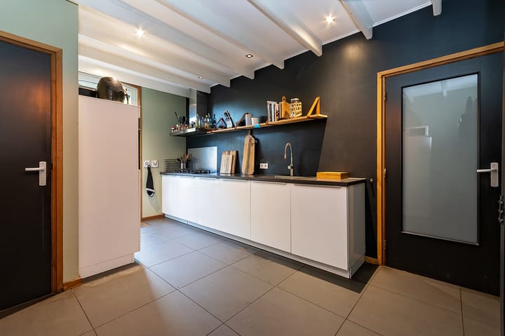 Foto 13 van Hazenpad 26