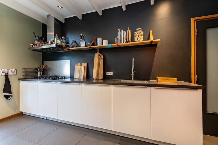 Foto 14 van Hazenpad 26