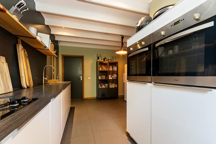 Foto 15 van Hazenpad 26