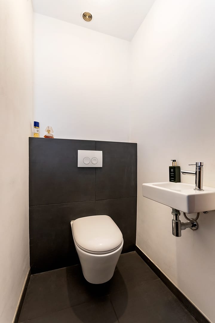 Foto 16 van Hazenpad 26