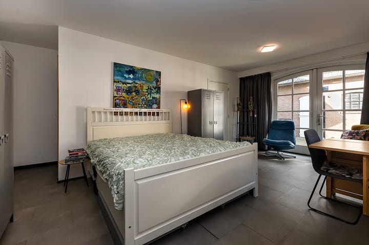 Foto 18 van Hazenpad 26