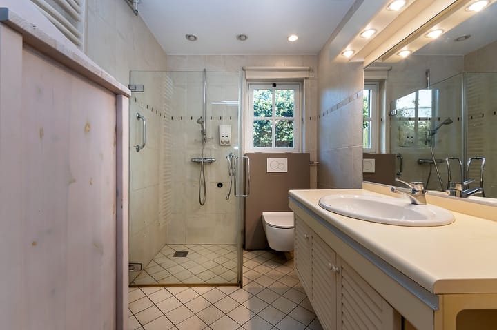 Foto 19 van Hazenpad 26