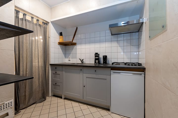 Foto 20 van Hazenpad 26