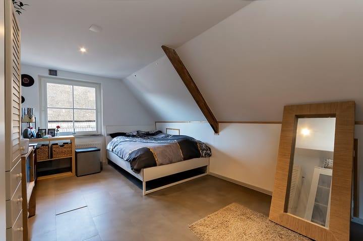 Foto 22 van Hazenpad 26