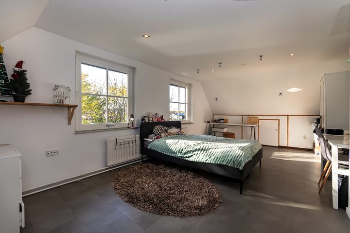 Foto 23 van Hazenpad 26