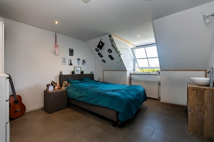 Foto 24 van Hazenpad 26