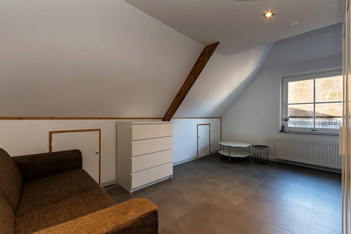 Foto 25 van Hazenpad 26