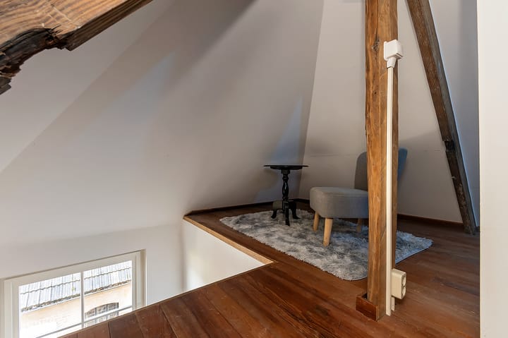 Foto 27 van Hazenpad 26