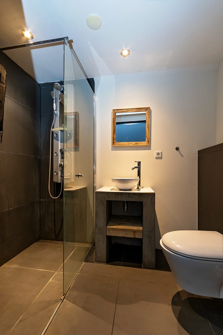 Foto 29 van Hazenpad 26