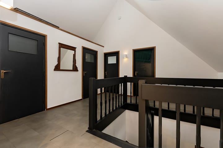 Foto 31 van Hazenpad 26