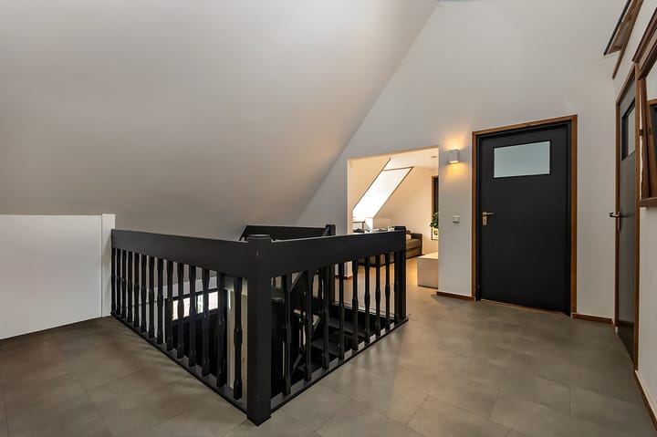 Foto 32 van Hazenpad 26